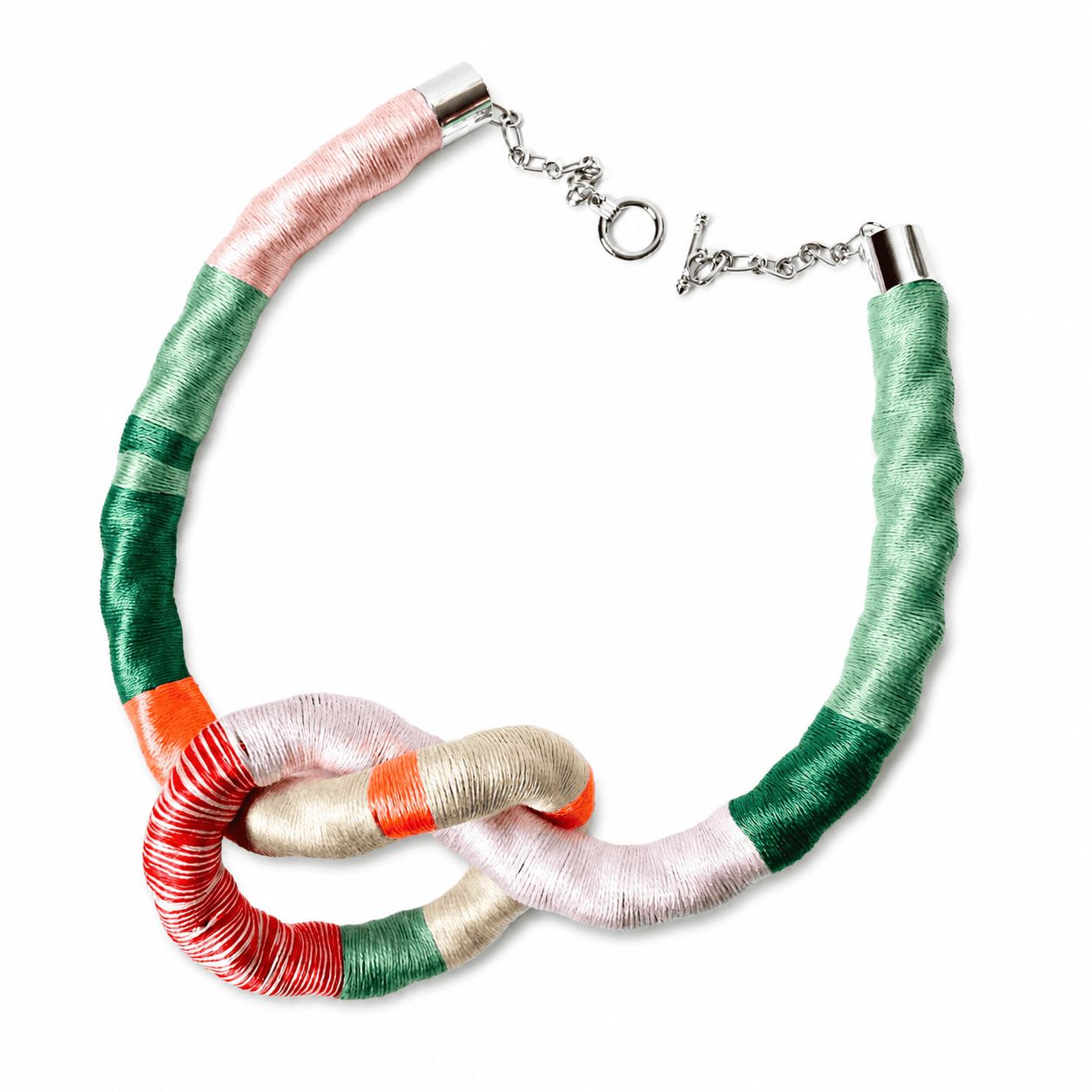 Nudo Cherry Mint Zebra Nudo Cherry Mint Zebra