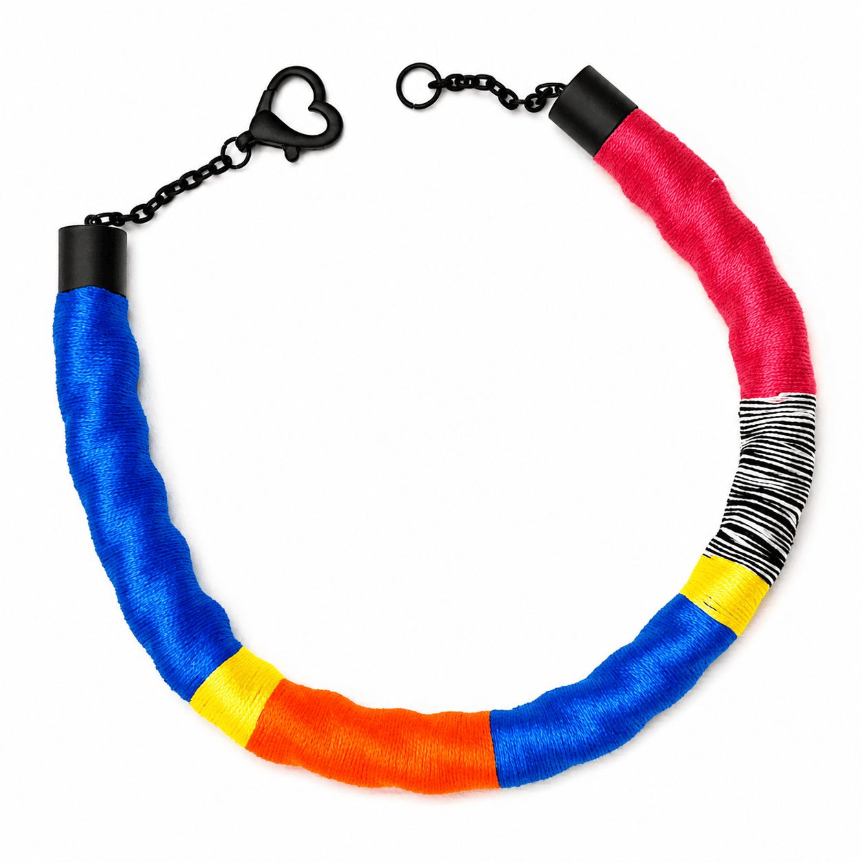 Hindi Dream Zebra