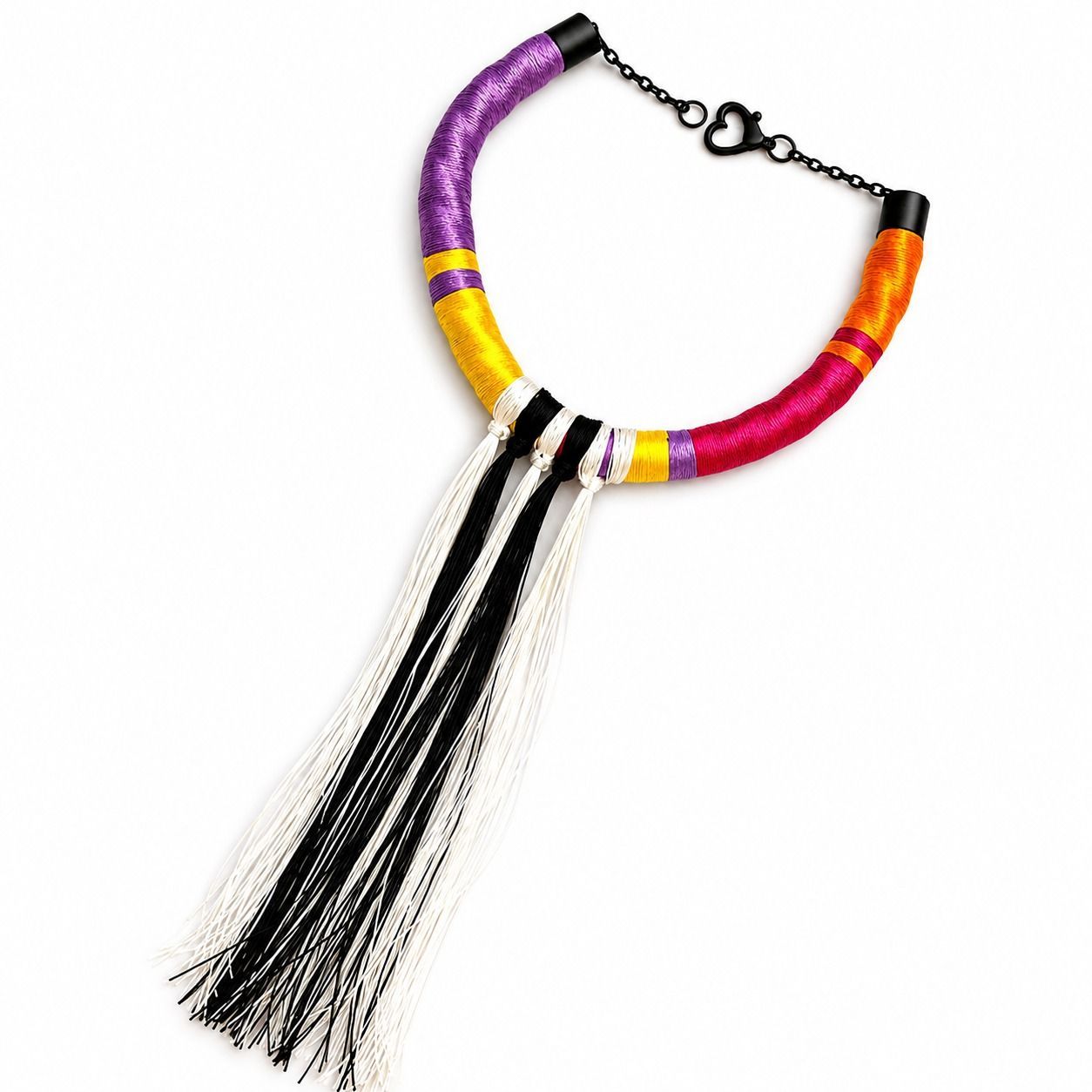 Ethno Chic Hini Summer Ethno Chic Hini Summer