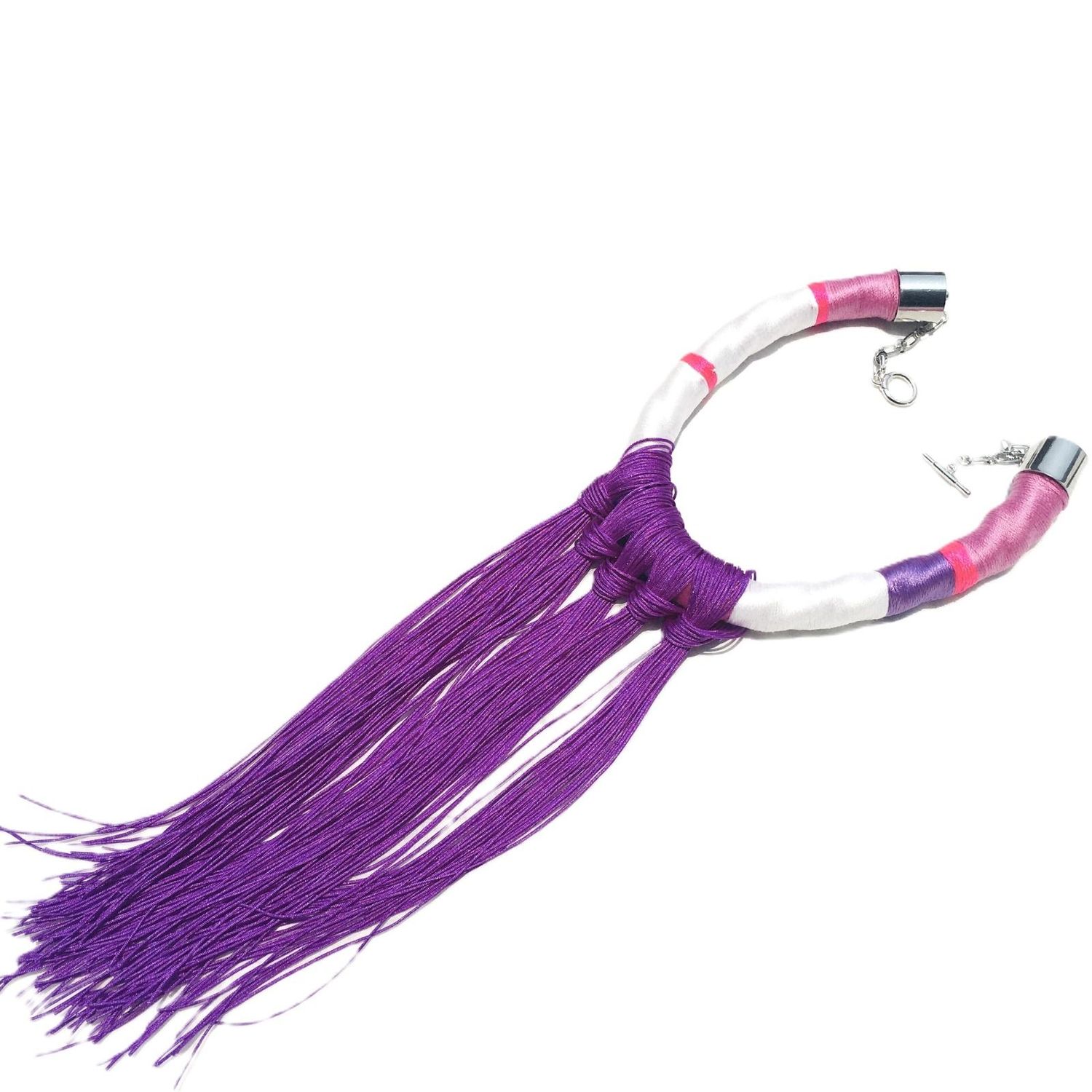 Ethno Chic New Flou II Ethno Chic New Flou II