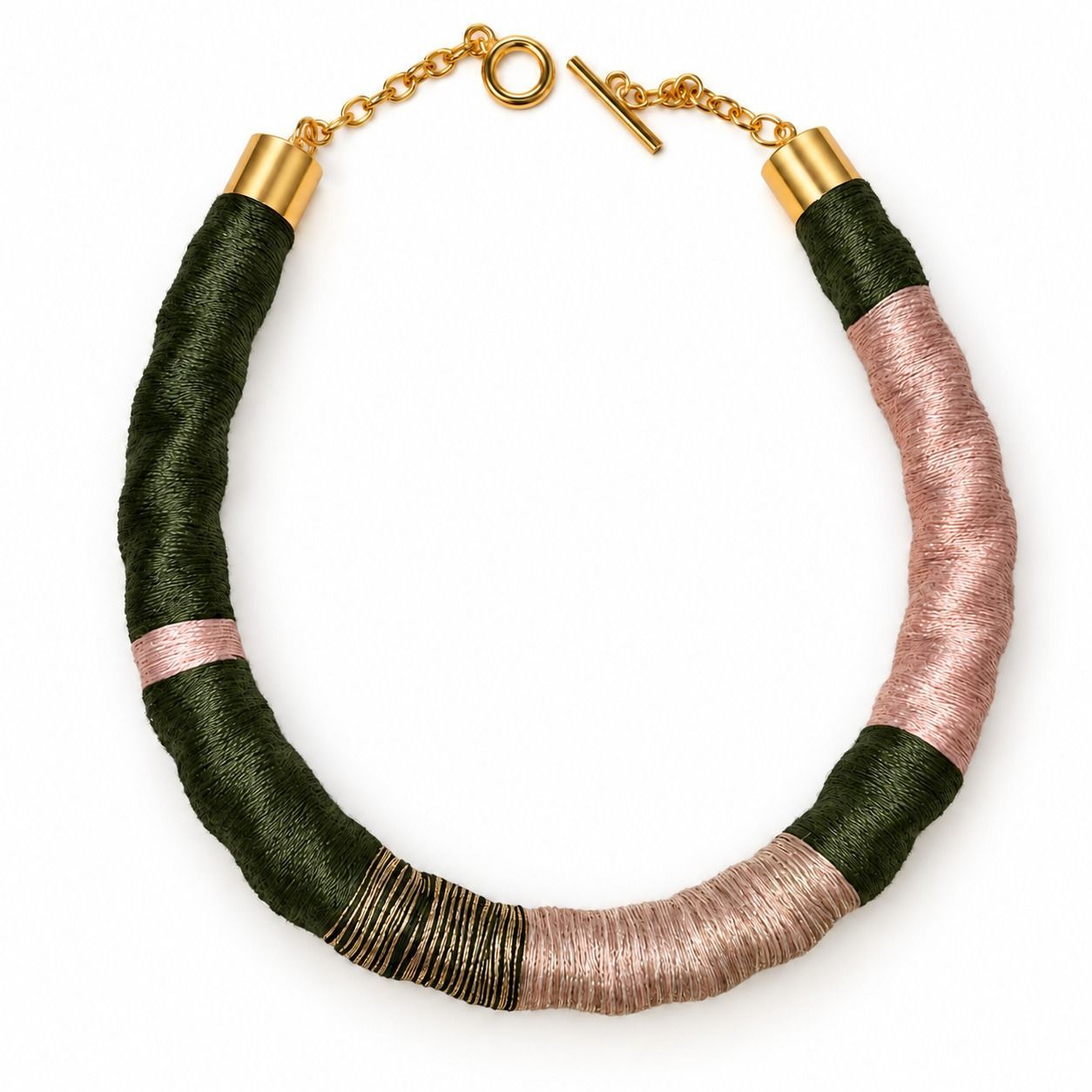 Tie Me Up Urban Rose Zebra Tie Me Up Urban Rose Zebra