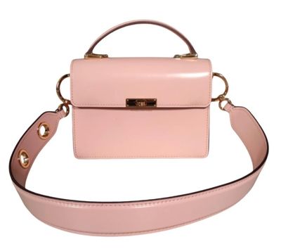Marc Jacobs Downtown