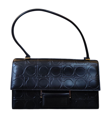 Ferragamo Gancini