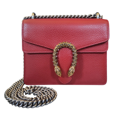 Gucci Dionysus Mini