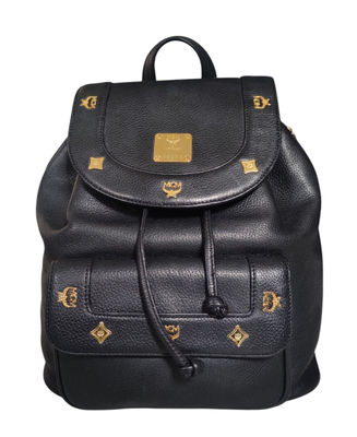 MCM Germany