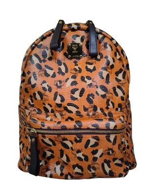 MCM Leopard