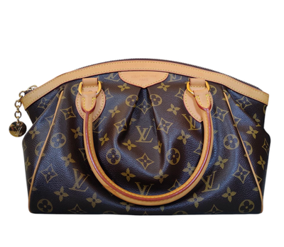 Louis Vuitton Tivoli