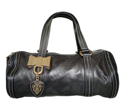 Gucci Duchessa Boston
