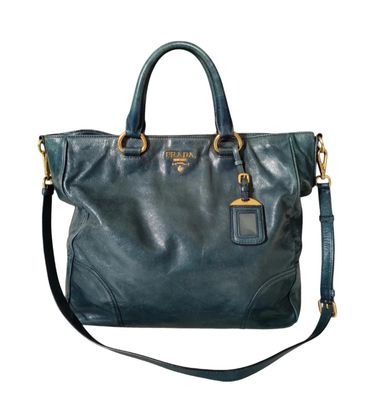 Prada Vitello