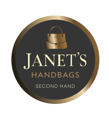 Janet's Handbags