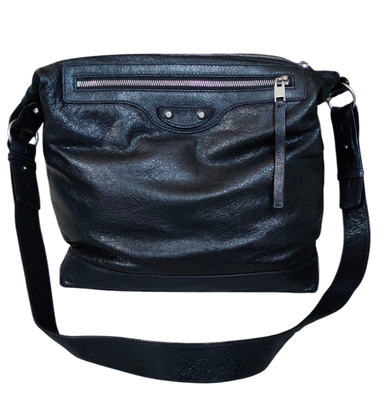 Balenciaga Bag