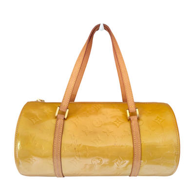 Louis Vuitton Bedford