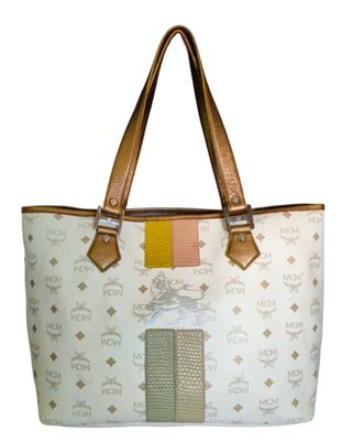 Shoulder Bags