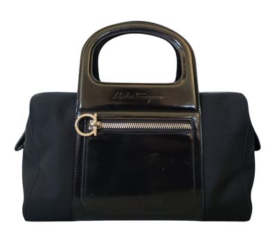 Handbags