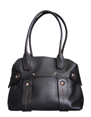 Salvatore Ferragamo