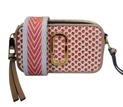 Mini Bags