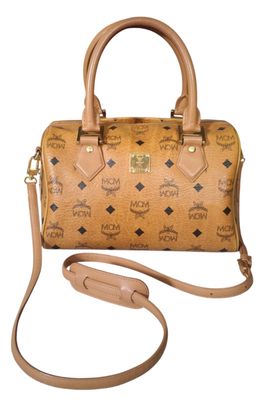2-in-1 Bags