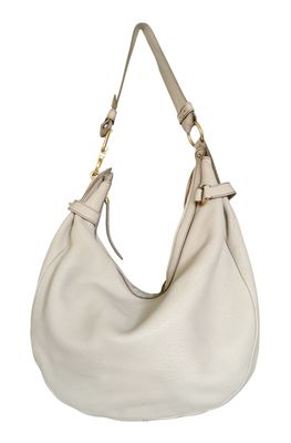 Ferragamo Hobo