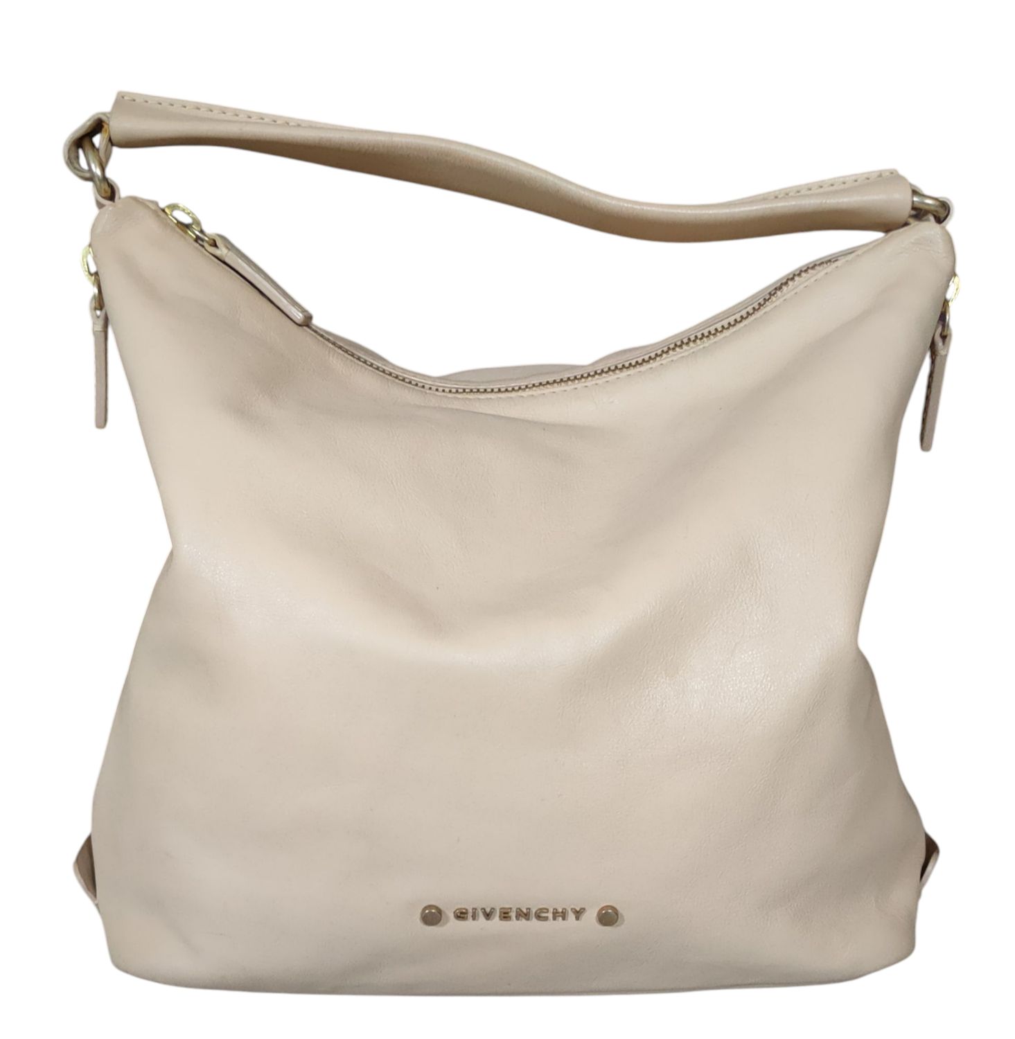 Givenchy Hobo