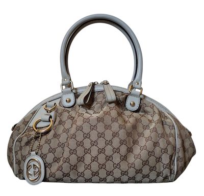Gucci Sukey