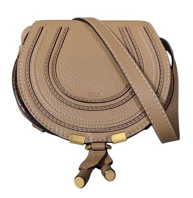 Chloé Marcie Crossbody