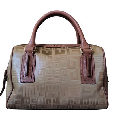 Vintage Givenchy Bag