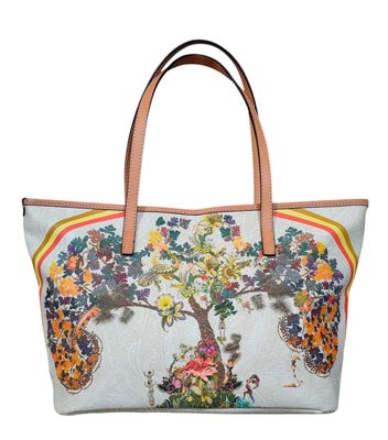 ETRO Tote