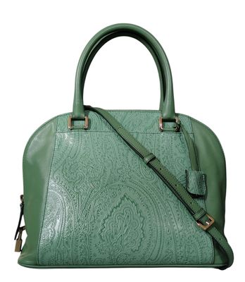 ETRO 2-in-1 Bag