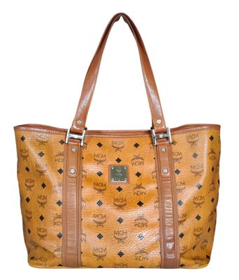 MCM Tote bag MCM Tote bag
