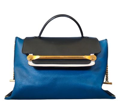 Chloé Clare Chloé Clare