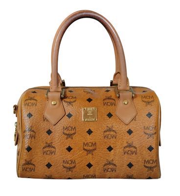 MCM Boston MCM Boston