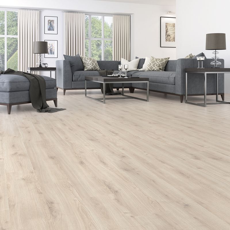 Oak Barcelona