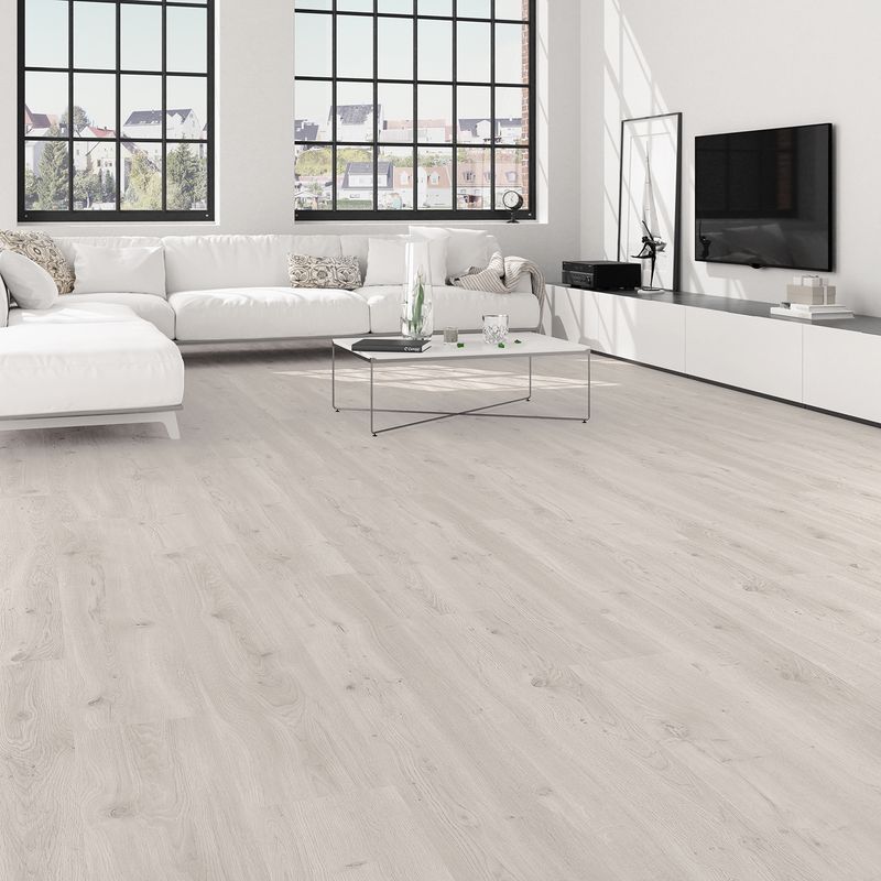Oak Helsinki