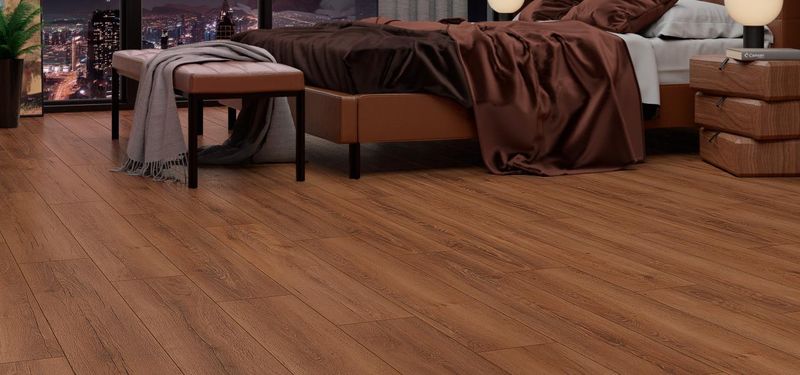 Elite Oak Chicago