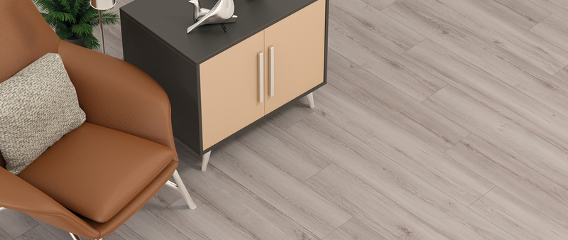 Elite Oak Oslo