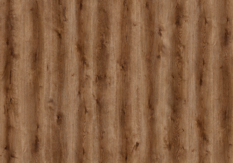 Beyond XL Oak Split
