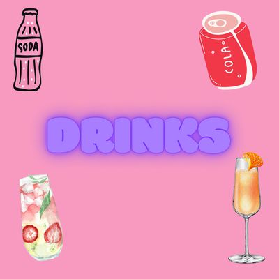 Drinks