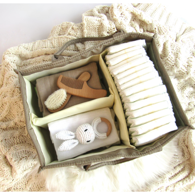 Nursery