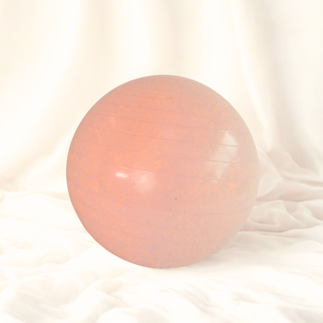 Birth Ball