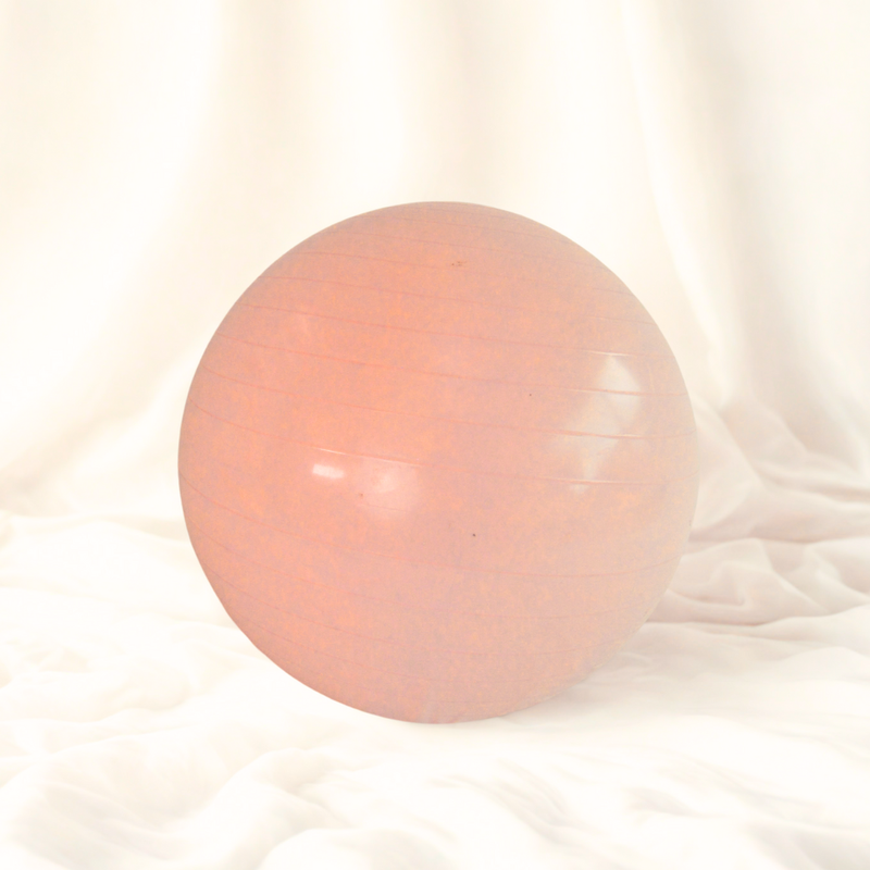 Birth Ball