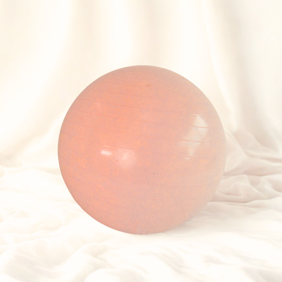 Birth Ball