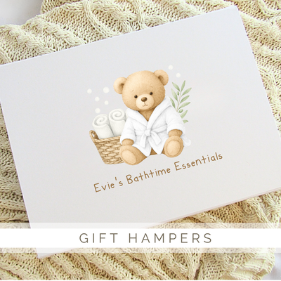 Gift Hampers
