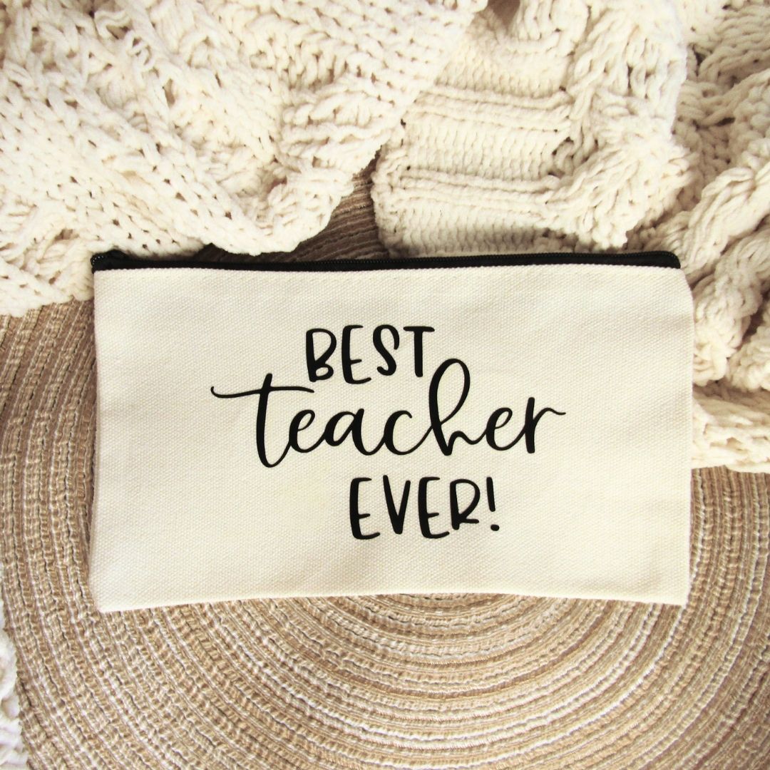 Pencil Case