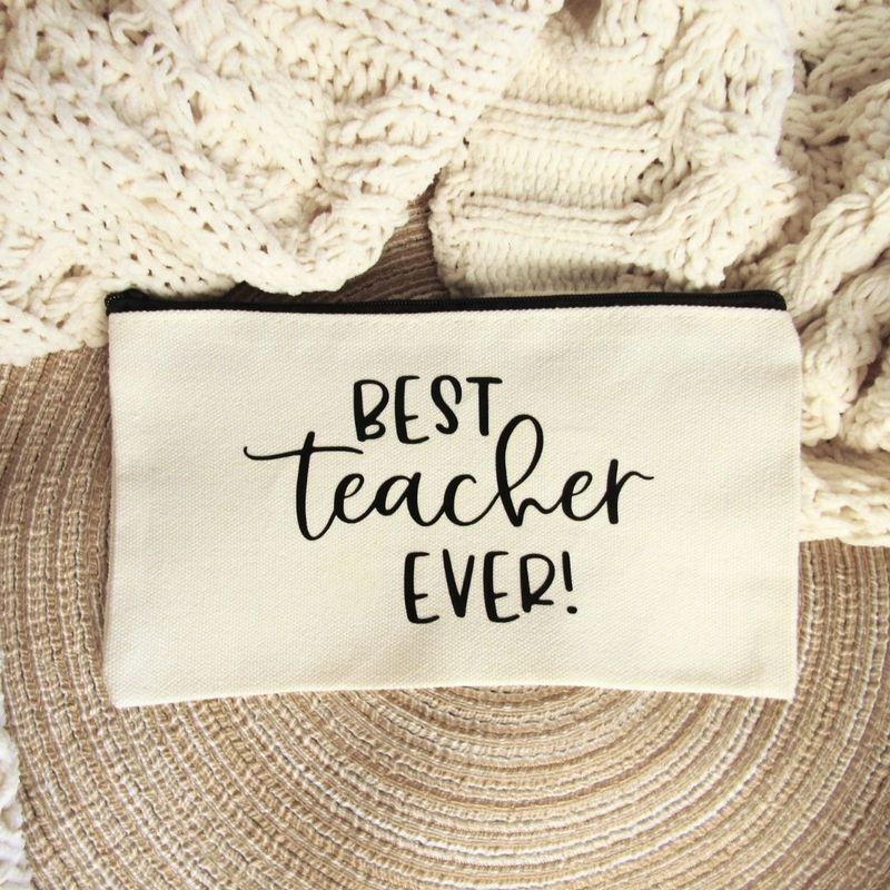 Pencil Case