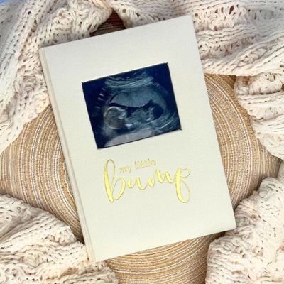 Pregnancy Journal