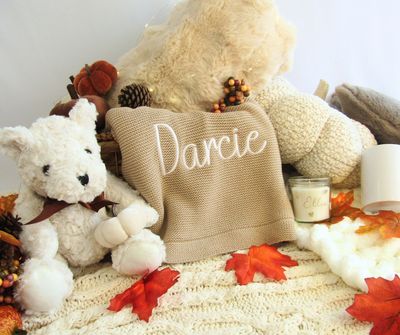 Autumn Collection
