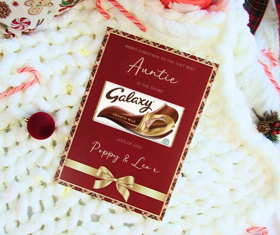 Best in the 'Galaxy' Print