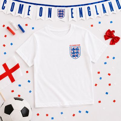 World Cup Collection