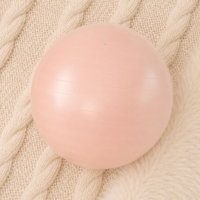 Birth Ball