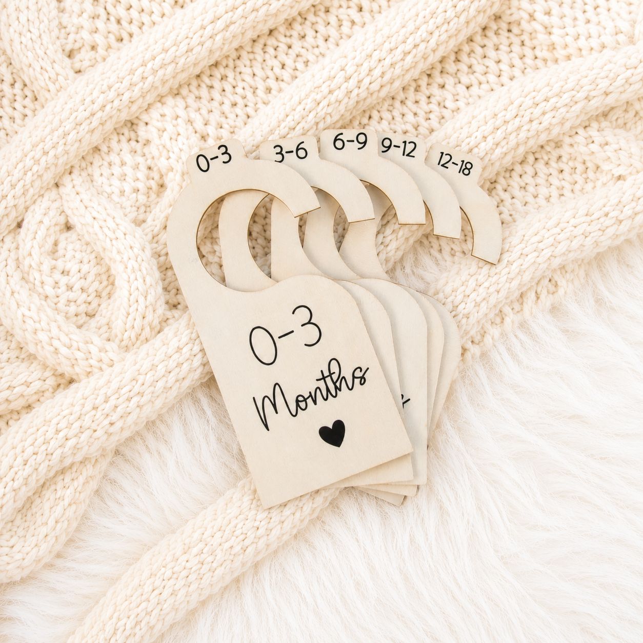Baby Wardrobe Organisers Baby Wardrobe Organisers